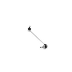 Stabiliser Drop Link (coupling Rod) SKF VKDS348507 for BMW 5