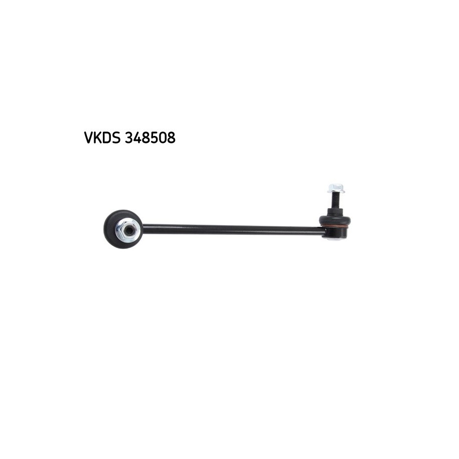 Stabiliser Drop Link (coupling Rod) SKF VKDS348508 for BMW 5