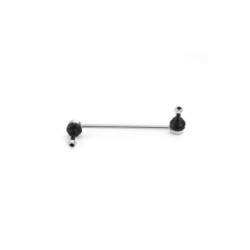 Stabiliser Drop Link (coupling Rod) SKF VKDS348508 for BMW 5