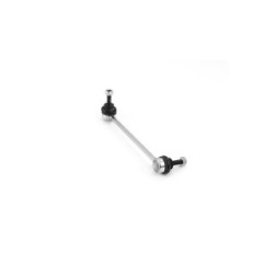 Stabiliser Drop Link (coupling Rod) SKF VKDS348508 for BMW 5