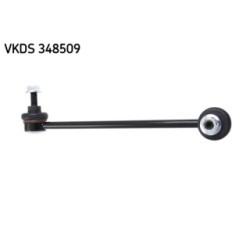 Stabiliser Drop Link (coupling Rod) SKF VKDS348509 for BMW 5