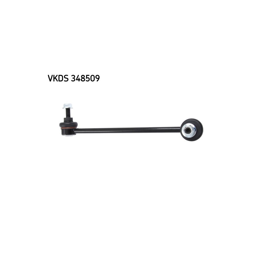 Stabiliser Drop Link (coupling Rod) SKF VKDS348509 for BMW 5