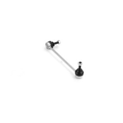 Stabiliser Drop Link (coupling Rod) SKF VKDS348509 for BMW 5