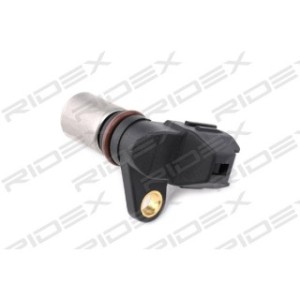 Crankshaft Pulse Sensor - RIDEX 833C0189