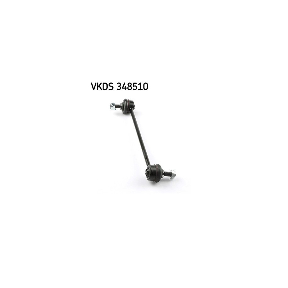 Stabiliser Drop Link (coupling Rod) SKF VKDS348510 for BMW 3 Z4