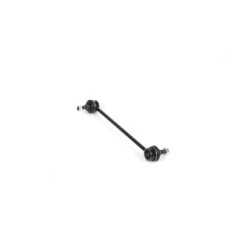 Stabiliser Drop Link (coupling Rod) SKF VKDS348510 for BMW 3 Z4