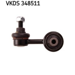 Stabiliser Drop Link (coupling Rod) SKF VKDS348511 for BMW 3 Z3