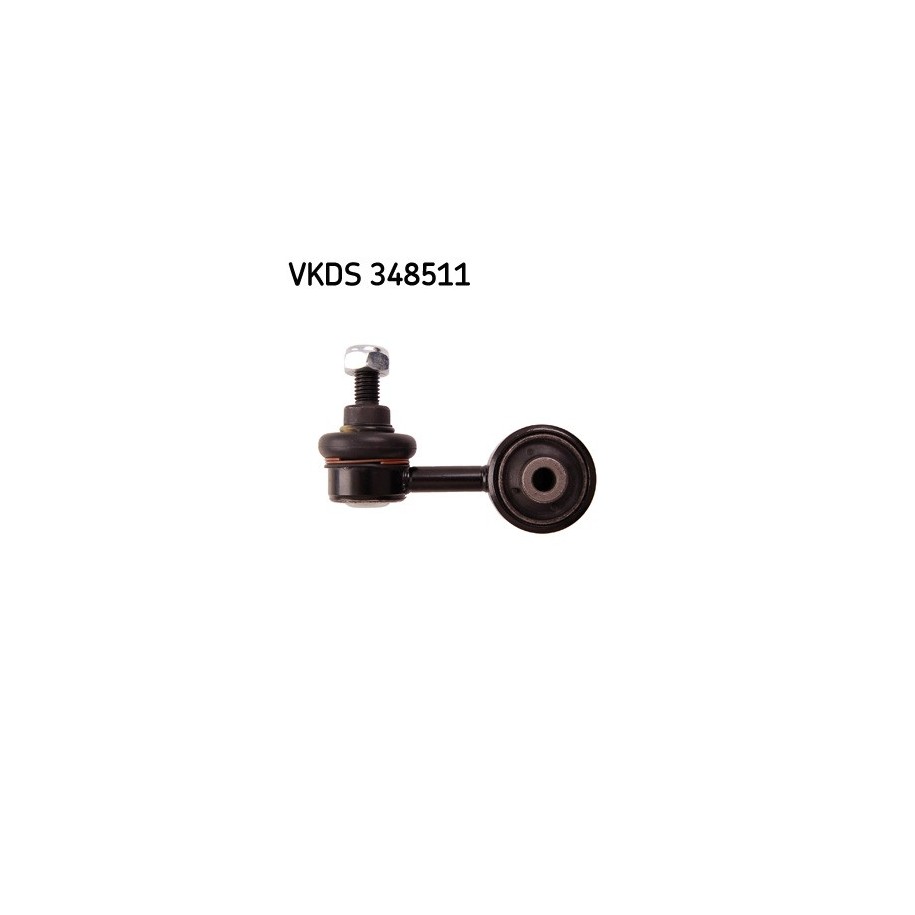 Stabiliser Drop Link (coupling Rod) SKF VKDS348511 for BMW 3 Z3