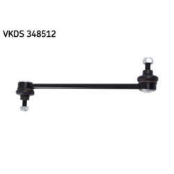 Stabiliser Drop Link (coupling Rod) SKF VKDS348512 for BMW