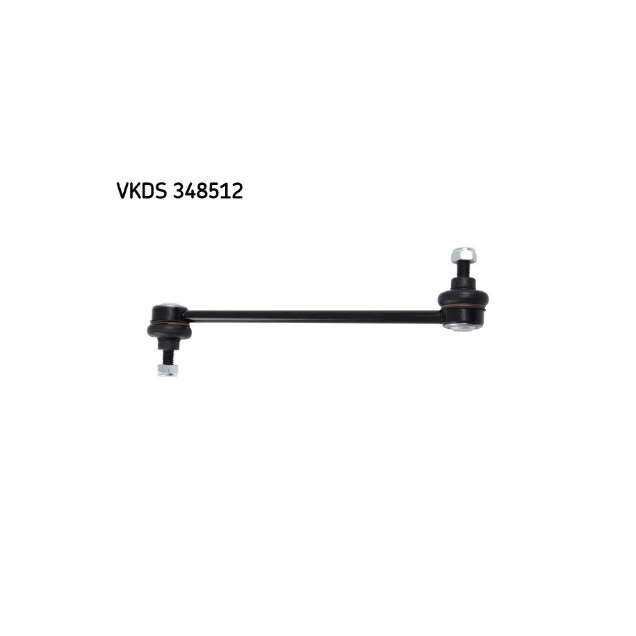 Stabiliser Drop Link (coupling Rod) SKF VKDS348512 for BMW