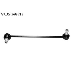 Stabiliser Drop Link (coupling Rod) SKF VKDS348513 for BMW 3