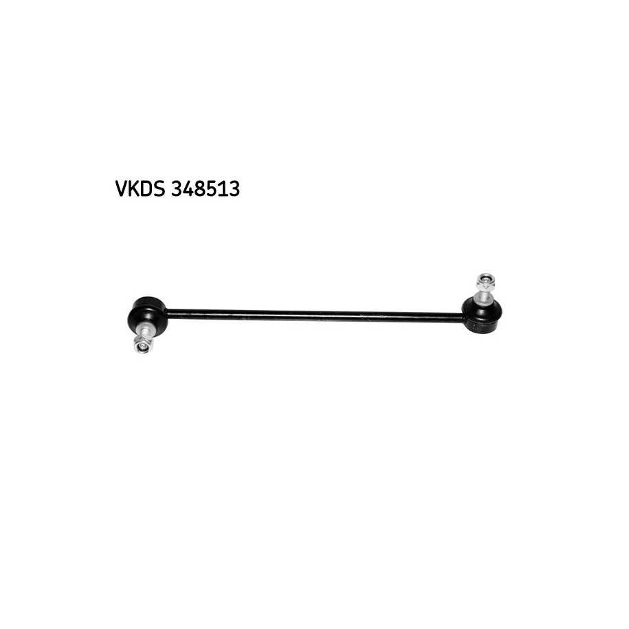 Stabiliser Drop Link (coupling Rod) SKF VKDS348513 for BMW 3