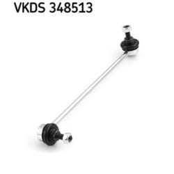Stabiliser Drop Link (coupling Rod) SKF VKDS348513 for BMW 3