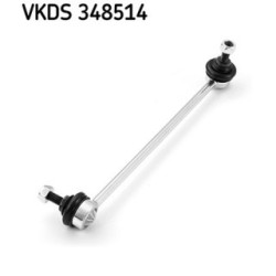 Stabiliser Drop Link (coupling Rod) SKF VKDS348514 for BMW 3