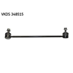Stabiliser Drop Link (coupling Rod) SKF VKDS348515 for BMW X5