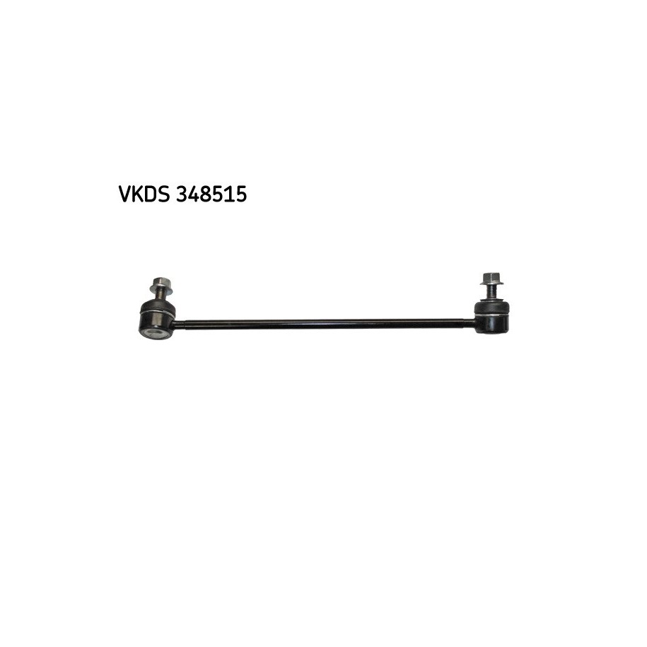 Stabiliser Drop Link (coupling Rod) SKF VKDS348515 for BMW X5