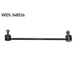 Stabiliser Drop Link (coupling Rod) SKF VKDS348516 for BMW X5