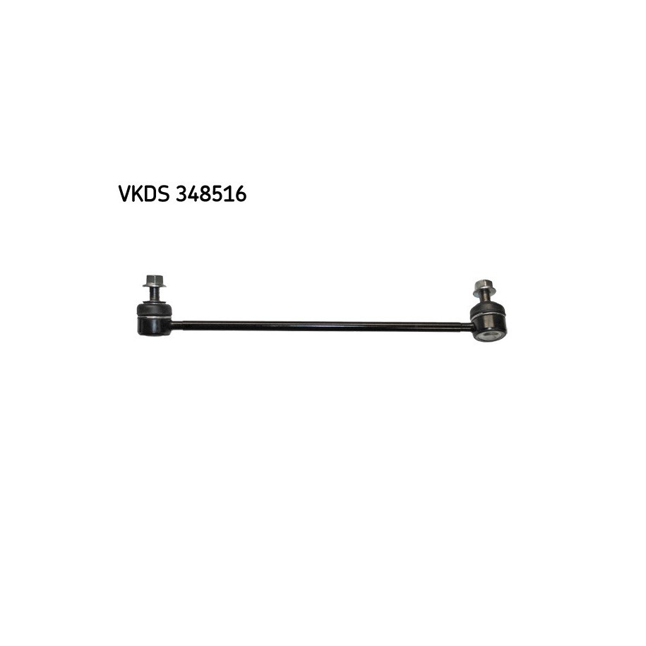 Stabiliser Drop Link (coupling Rod) SKF VKDS348516 for BMW X5
