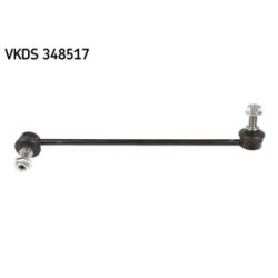 Stabiliser Drop Link (coupling Rod) SKF VKDS348517 for BMW X3 X4