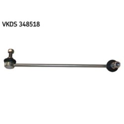 Stabiliser Drop Link (coupling Rod) SKF VKDS348518 for BMW X3 X4