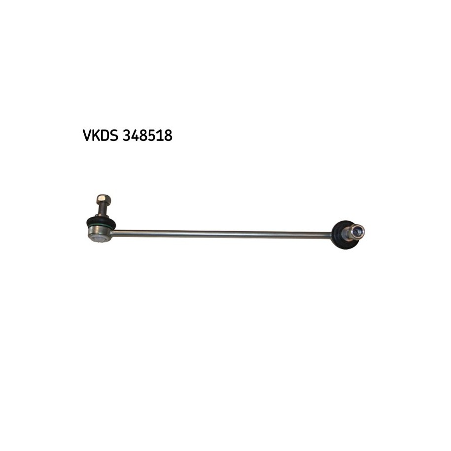 Stabiliser Drop Link (coupling Rod) SKF VKDS348518 for BMW X3 X4
