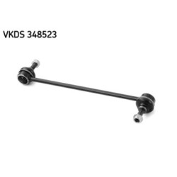 Stabiliser Drop Link (coupling Rod) SKF VKDS348523 for BMW 5