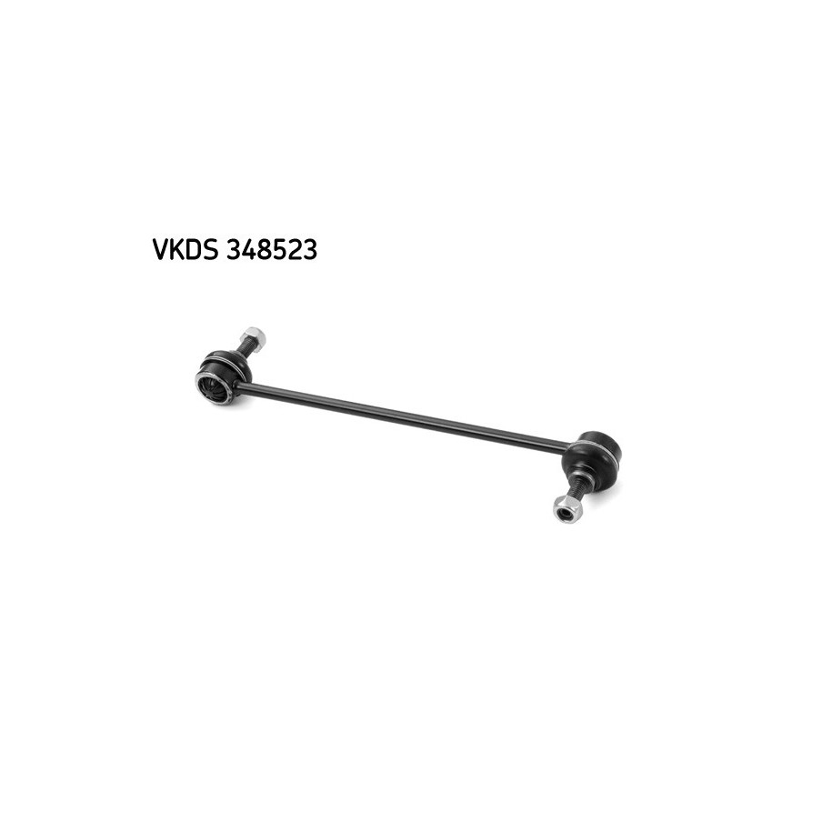 Stabiliser Drop Link (coupling Rod) SKF VKDS348523 for BMW 5