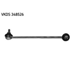 Stabiliser Drop Link (coupling Rod) SKF VKDS348526 for BMW X3