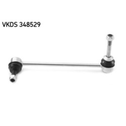 Stabiliser Drop Link (coupling Rod) SKF VKDS348529 for BMW X5 X6