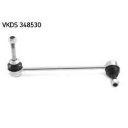 Stabiliser Drop Link (coupling Rod) SKF VKDS348530 for BMW X5 X6