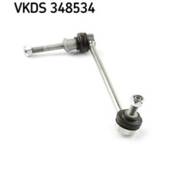 Stabiliser Drop Link (coupling Rod) SKF VKDS348534 for BMW X5 X6