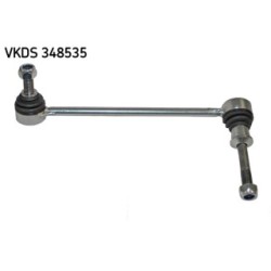 Stabiliser Drop Link (coupling Rod) SKF VKDS348535 for BMW X5 X6