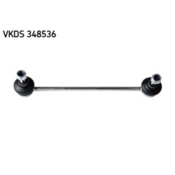 Stabiliser Drop Link (coupling Rod) SKF VKDS348536 for BMW 3