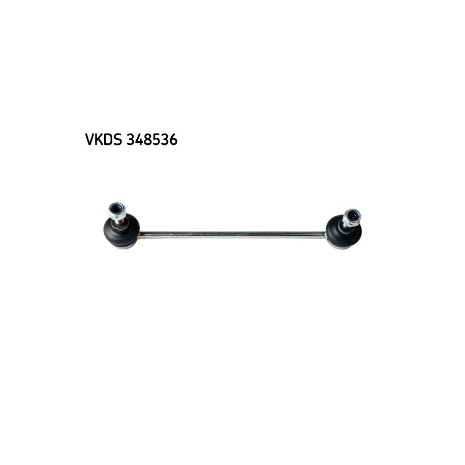 Stabiliser Drop Link (coupling Rod) SKF VKDS348536 for BMW 3