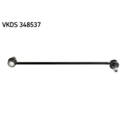 Stabiliser Drop Link (coupling Rod) SKF VKDS348537 for BMW 5