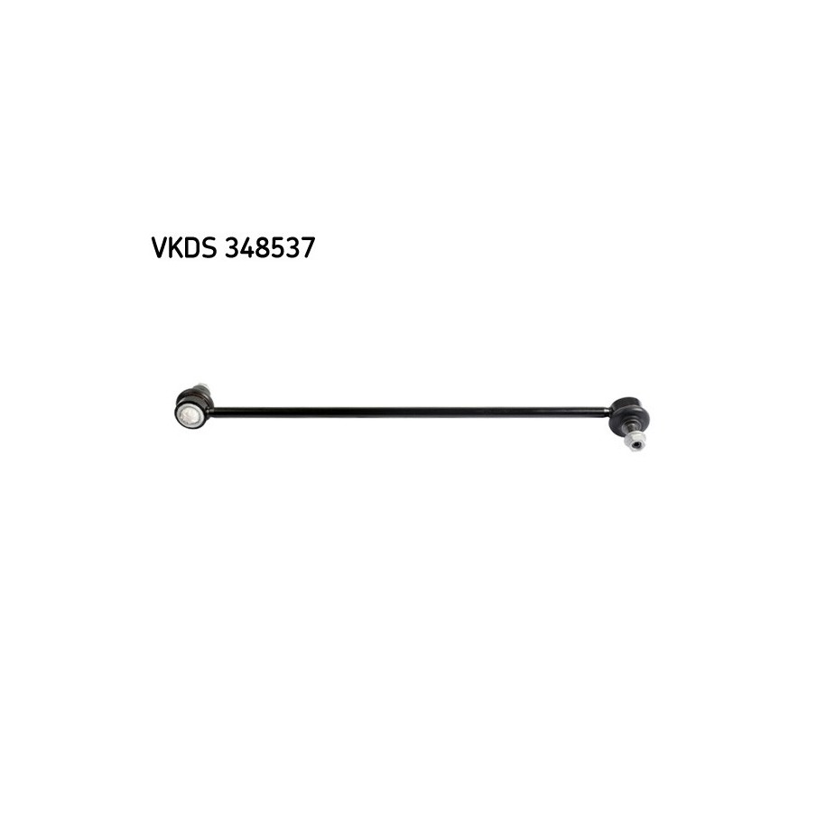 Stabiliser Drop Link (coupling Rod) SKF VKDS348537 for BMW 5