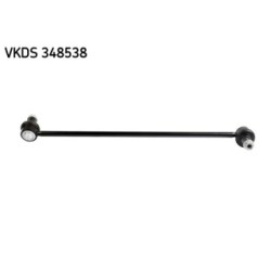 Stabiliser Drop Link (coupling Rod) SKF VKDS348538 for BMW 5