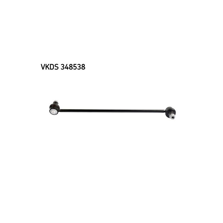 Stabiliser Drop Link (coupling Rod) SKF VKDS348538 for BMW 5