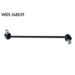 Stabiliser Drop Link (coupling Rod) SKF VKDS348539 for BMW 3 X1