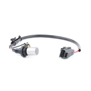 Crankshaft Pulse Sensor - RIDEX 833C0190