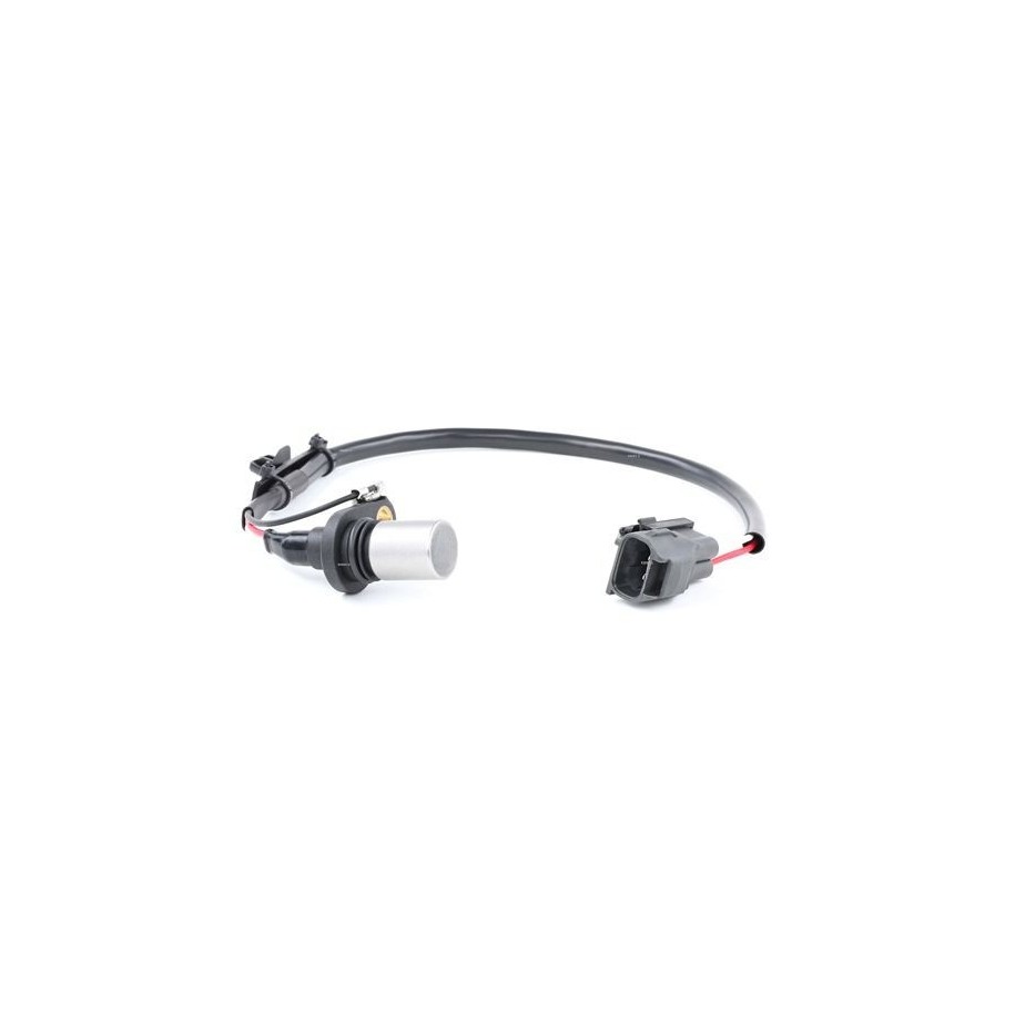 Crankshaft Pulse Sensor - RIDEX 833C0190