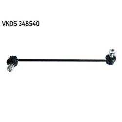 Stabiliser Drop Link (coupling Rod) SKF VKDS348540 for BMW 3 X1