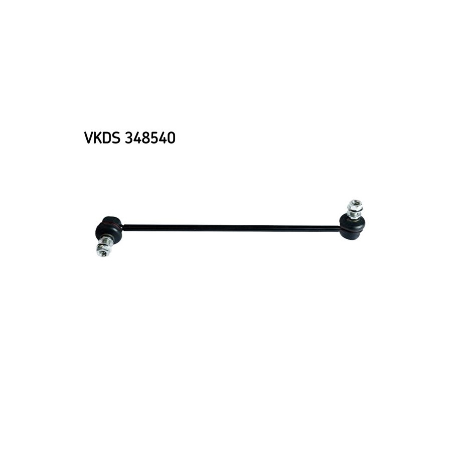 Stabiliser Drop Link (coupling Rod) SKF VKDS348540 for BMW 3 X1