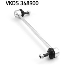 Stabiliser Drop Link (coupling Rod) SKF VKDS348900 for CHRYSLER