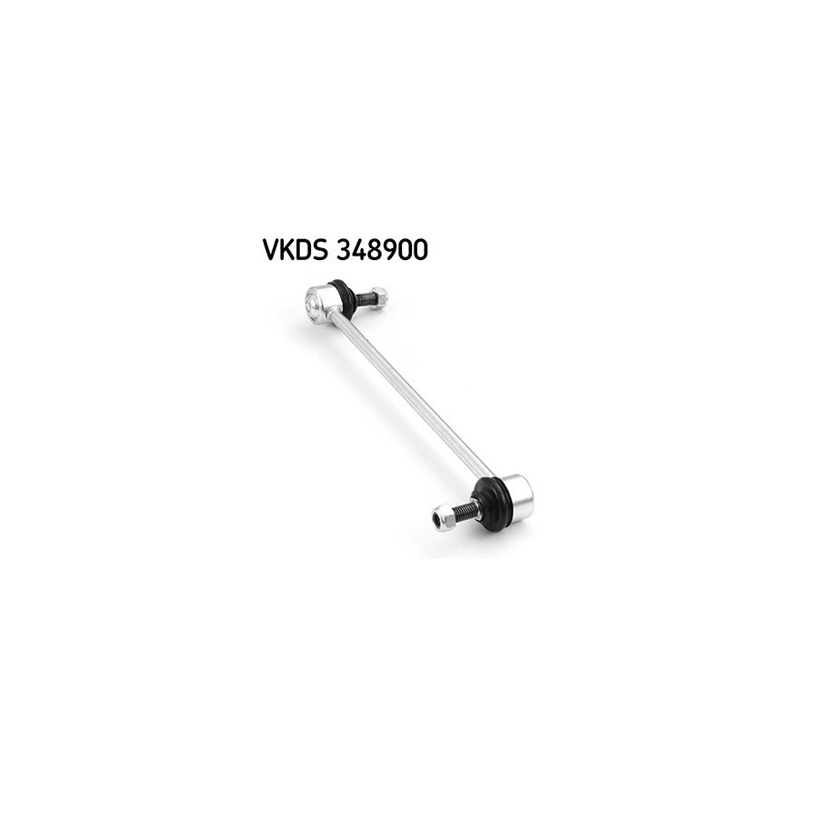 Stabiliser Drop Link (coupling Rod) SKF VKDS348900 for CHRYSLER