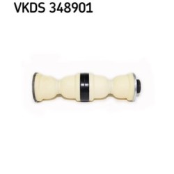 Stabiliser Drop Link (coupling Rod) SKF VKDS348901 for CHRYSLER PT