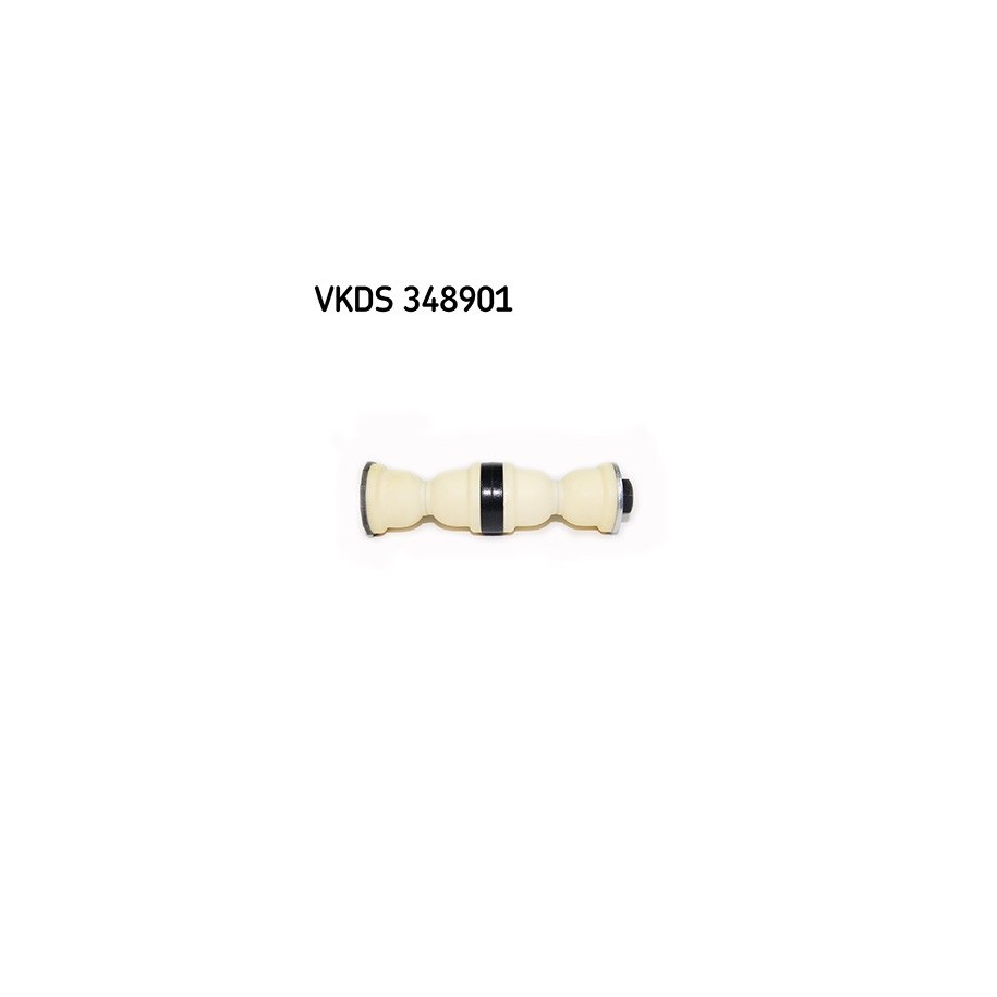 Stabiliser Drop Link (coupling Rod) SKF VKDS348901 for CHRYSLER PT