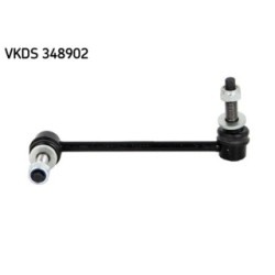 Stabiliser Drop Link (coupling Rod) SKF VKDS348902 for CHRYSLER