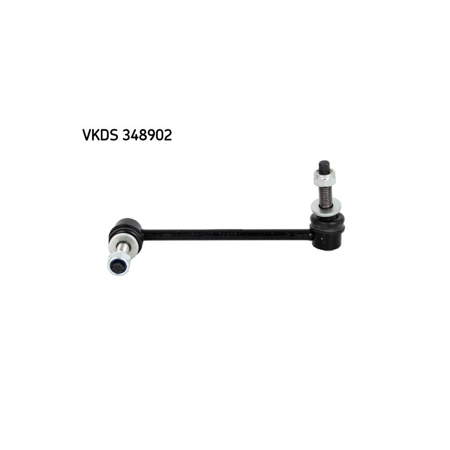 Stabiliser Drop Link (coupling Rod) SKF VKDS348902 for CHRYSLER