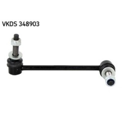 Stabiliser Drop Link (coupling Rod) SKF VKDS348903 for CHRYSLER